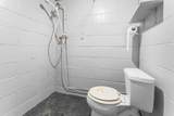 152 Boulevard Avenue - Photo 16