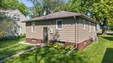 152 Boulevard Avenue - Photo 17