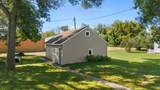 152 Boulevard Avenue - Photo 18