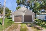 152 Boulevard Avenue - Photo 19