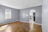 152 Boulevard Avenue - Photo 2