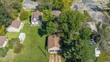 152 Boulevard Avenue - Photo 20