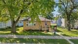 152 Boulevard Avenue - Photo 22