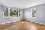 152 Boulevard Avenue - Photo 3