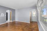 152 Boulevard Avenue - Photo 4