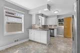 152 Boulevard Avenue - Photo 5