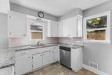 152 Boulevard Avenue - Photo 6