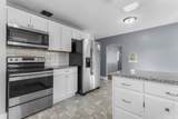 152 Boulevard Avenue - Photo 7