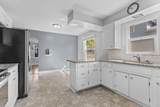 152 Boulevard Avenue - Photo 8
