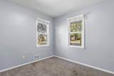 152 Boulevard Avenue - Photo 9