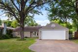 1206 2nd Street - Photo 1