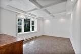 1206 2nd Street - Photo 10