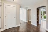 1206 2nd Street - Photo 12