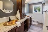1206 2nd Street - Photo 13