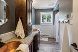 1206 2nd Street - Photo 14