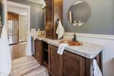 1206 2nd Street - Photo 15