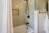 1206 2nd Street - Photo 16