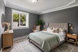 1206 2nd Street - Photo 17