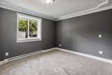 1206 2nd Street - Photo 18