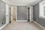 1206 2nd Street - Photo 19