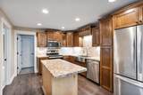 1206 2nd Street - Photo 2
