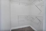 1206 2nd Street - Photo 20