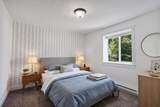 1206 2nd Street - Photo 21