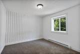 1206 2nd Street - Photo 22