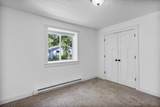 1206 2nd Street - Photo 23