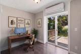 1206 2nd Street - Photo 25