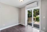 1206 2nd Street - Photo 26