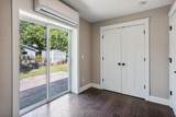1206 2nd Street - Photo 27