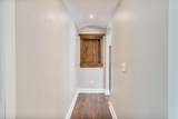 1206 2nd Street - Photo 28