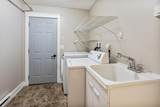 1206 2nd Street - Photo 29