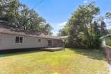 1206 2nd Street - Photo 30