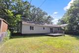 1206 2nd Street - Photo 31