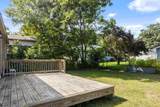 1206 2nd Street - Photo 32