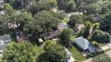 1206 2nd Street - Photo 33