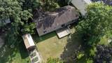 1206 2nd Street - Photo 34