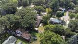 1206 2nd Street - Photo 35