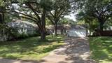 1206 2nd Street - Photo 36
