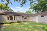 1206 2nd Street - Photo 37