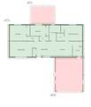 1206 2nd Street - Photo 38