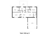 1206 2nd Street - Photo 39