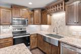 1206 2nd Street - Photo 4
