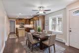 1206 2nd Street - Photo 5