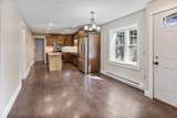 1206 2nd Street - Photo 6
