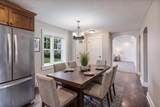 1206 2nd Street - Photo 7