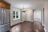 1206 2nd Street - Photo 8