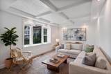 1206 2nd Street - Photo 9
